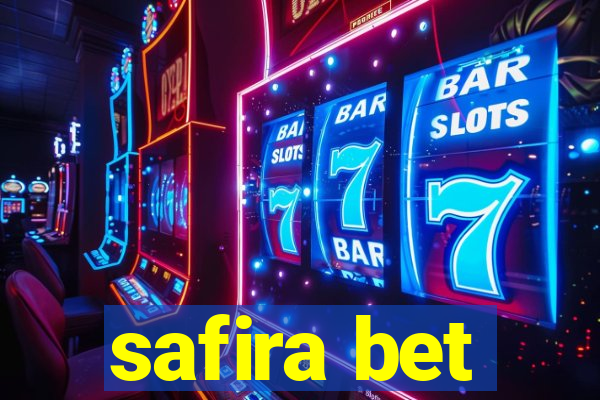 safira bet